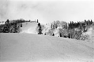 b0000595124