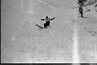 b0000600120