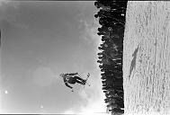 b0000608135