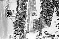 b0000611128