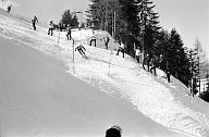 b0000611137