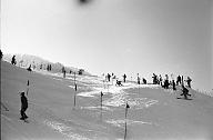 b0000611139
