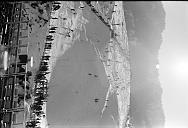 b0000611164