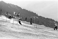 b0000613109
