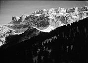 b0000614106