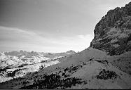 b0000614107