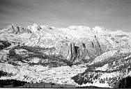 b0000614108