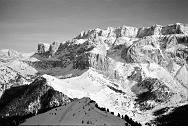 b0000614110