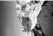 b0000614111