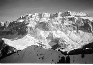 b0000614112