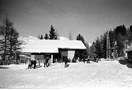 b0000614115