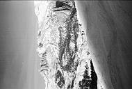 b0000614125