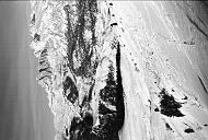 b0000614126