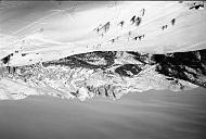 b0000614129