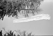 b0000615102