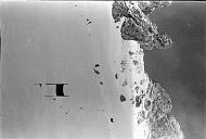 b0000616115