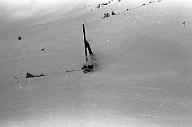 b0000616117