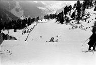 b0000616118