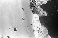 b0000616127