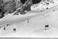 b0000616128