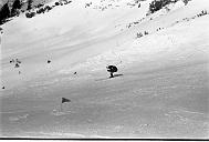 b0000616129