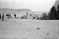 b0000616143
