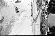 b0000616159