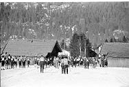 b0000622170