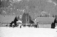 b0000622172