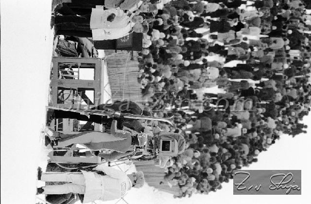 b0000626132.jpg