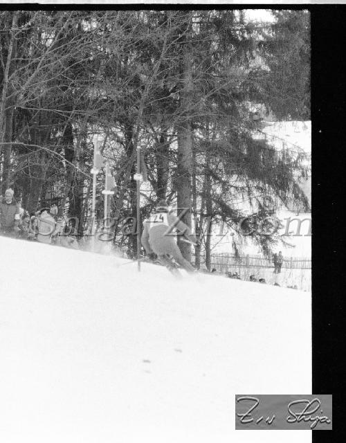 b0000632155.jpg