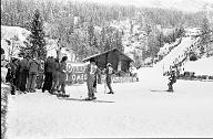 b0000638108