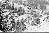 b0000638115