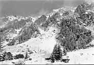 b0000638119