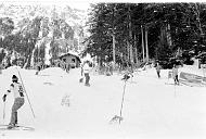 b0000638133