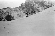 b0000638173