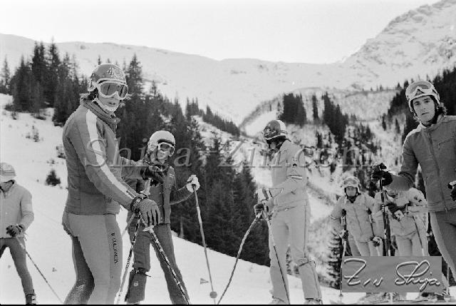 b0000643110.jpg