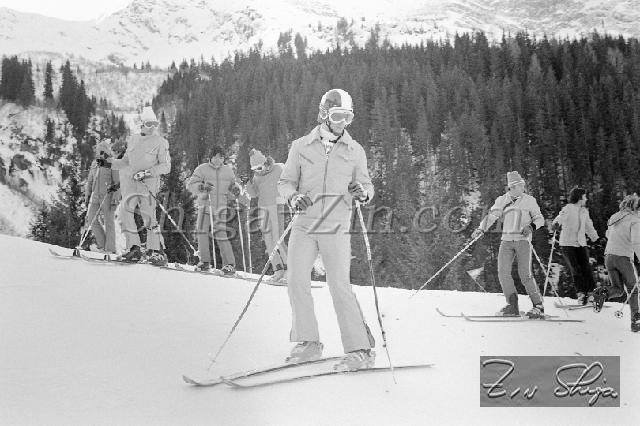 b0000643117.jpg