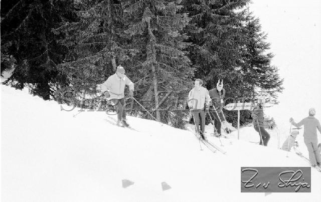 b0000650140.jpg