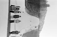 b0000653178