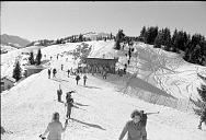 b0000654111