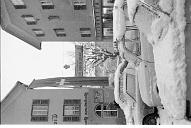 b0000655104