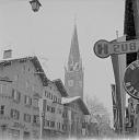 b0000655105