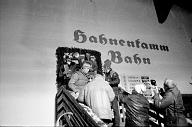b0000655130