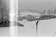 b0000655167