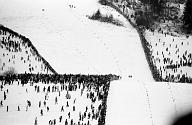 b0000656124