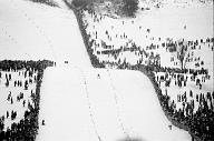 b0000656126