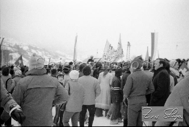 b0000657117.jpg