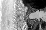 b0000657163