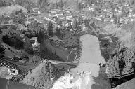 b0000658101